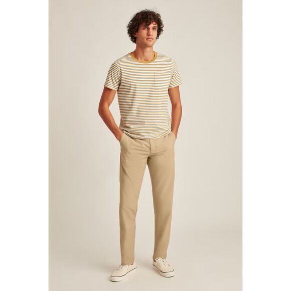 BONOBOS NWT Oak Athletic Pant Outdoor Performance 38x32 - Picture 6 of 7